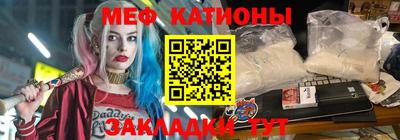 mix Среднеуральск