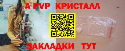 mix Среднеуральск