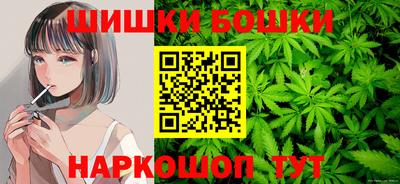 mix Среднеуральск