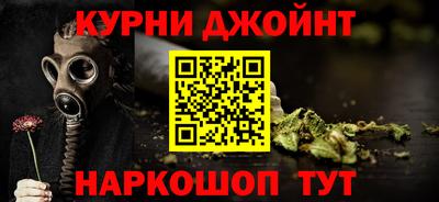 mix Среднеуральск
