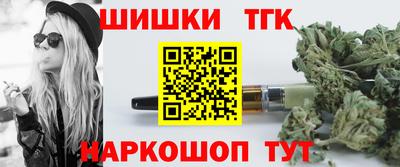 mix Среднеуральск