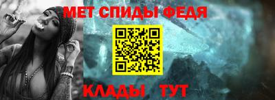 mix Среднеуральск
