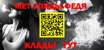 mix Среднеуральск
